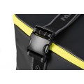 Torba Matrix Horizon X Compact Carryall_SUM-Radzymin_08.jpg
