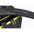 Torba Matrix Horizon X Compact Carryall_SUM-Radzymin_09.jpg
