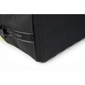Torba Matrix Horizon X Compact Carryall_SUM-Radzymin_10.jpg
