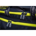 Torba Matrix Horizon X Compact Carryall_SUM-Radzymin_11.jpg
