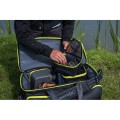 Torba Matrix Horizon X Compact Carryall_SUM-Radzymin_12.jpg