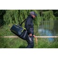 Torba Matrix Horizon X Compact Carryall_SUM-Radzymin_13.jpg