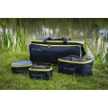 Torba Matrix Horizon X Compact Carryall_SUM-Radzymin_15.jpg