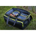 Torba Matrix Horizon X Compact Carryall_SUM-Radzymin_16.jpg