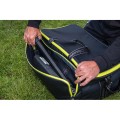 Torba Matrix Horizon X Compact Carryall_SUM-Radzymin_17.jpg