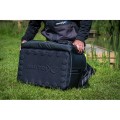 Torba Matrix Horizon X Compact Carryall_SUM-Radzymin_18.jpg