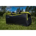 Torba Matrix Horizon X Compact Carryall_SUM-Radzymin_19.jpg