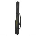 Pokrowiec Matrix Horizon X 2 Rod Stiff Holdal 175cm_SUM-Radzymin_01.jpg