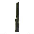 Pokrowiec Matrix Horizon X 2 Rod Stiff Holdal 175cm_SUM-Radzymin_02.jpg