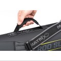 Pokrowiec Matrix Horizon X 2 Rod Stiff Holdal 175cm_SUM-Radzymin_03.jpg
