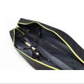 Pokrowiec Matrix Horizon X 2 Rod Stiff Holdal 175cm_SUM-Radzymin_04.jpg
