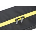 Pokrowiec Matrix Horizon X 2 Rod Stiff Holdal 175cm_SUM-Radzymin_05.jpg