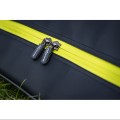 Pokrowiec Matrix Horizon X 2 Rod Stiff Holdal 175cm_SUM-Radzymin_06.jpg