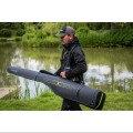 Pokrowiec Matrix Horizon X 2 Rod Stiff Holdal 175cm_SUM-Radzymin_09.jpg