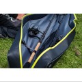 Pokrowiec Matrix Horizon X 2 Rod Stiff Holdal 175cm_SUM-Radzymin_11.jpg