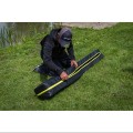 Pokrowiec Matrix Horizon X 2 Rod Stiff Holdal 175cm_SUM-Radzymin_12.jpg
