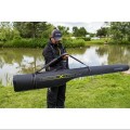 Pokrowiec Matrix Horizon X 2 Rod Stiff Holdal 175cm_SUM-Radzymin_13.jpg