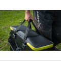 Matrix Torba Horizon X Large EVA Multi Net Bag_Sum-Radzymin_08.jpg