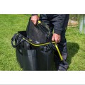 Matrix Torba Horizon X Large EVA Multi Net Bag_Sum-Radzymin_11.jpg