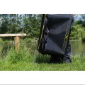 Matrix Torba Horizon X Large EVA Multi Net Bag_Sum-Radzymin_14.jpg