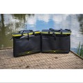 Matrix Torba Horizon X Small EVA Multi Net Bag_Sum-Radzymin_05.jpg
