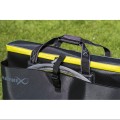 Matrix Torba Horizon X Small EVA Multi Net Bag_Sum-Radzymin_09.jpg