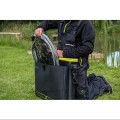 Matrix Torba Horizon X Small EVA Multi Net Bag_Sum-Radzymin_10.jpg