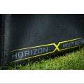 Matrix Torba Horizon X Small EVA Multi Net Bag_Sum-Radzymin_11.jpg
