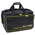 Torba Matrix Ethos Tackle and Bait Bag_SUM-Radzymin_01.jpg