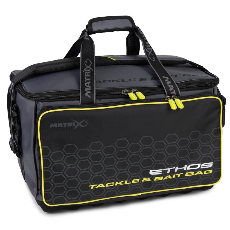 Torba Matrix Ethos Tackle and Bait Bag