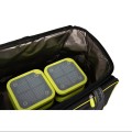 Torba Matrix Ethos Tackle and Bait Bag_SUM-Radzymin_02.jpg