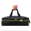 Torba Matrix Ethos Tackle and Bait Bag_SUM-Radzymin_03.jpg