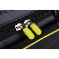 Torba Matrix Ethos Tackle and Bait Bag_SUM-Radzymin_04.jpg