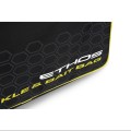 Torba Matrix Ethos Tackle and Bait Bag_SUM-Radzymin_06.jpg