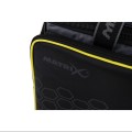 Torba Matrix Ethos Tackle and Bait Bag_SUM-Radzymin_07.jpg