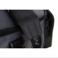 Torba Matrix Ethos Tackle and Bait Bag_SUM-Radzymin_08.jpg