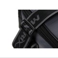 Torba Matrix Ethos Tackle and Bait Bag_SUM-Radzymin_09.jpg