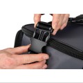 Torba Matrix Ethos Tackle and Bait Bag_SUM-Radzymin_11.jpg