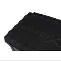 Torba Matrix Ethos Tackle and Bait Bag_SUM-Radzymin_12.jpg
