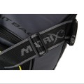 Torba Matrix Ethos Tackle and Bait Bag_SUM-Radzymin_13.jpg