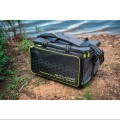 Torba Matrix Ethos Tackle and Bait Bag_SUM-Radzymin_14.jpg