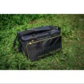 Torba Matrix Ethos Tackle and Bait Bag_SUM-Radzymin_15.jpg