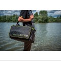 Torba Matrix Ethos Tackle and Bait Bag_SUM-Radzymin_16.jpg