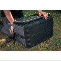 Torba Matrix Ethos Tackle and Bait Bag_SUM-Radzymin_17.jpg