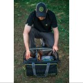 Torba Matrix Ethos Tackle and Bait Bag_SUM-Radzymin_18.jpg