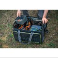 Torba Matrix Ethos Tackle and Bait Bag_SUM-Radzymin_19.jpg
