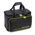 Torba Matrix Ethos Feeder Case_SUM-Radzymin_01.jpg