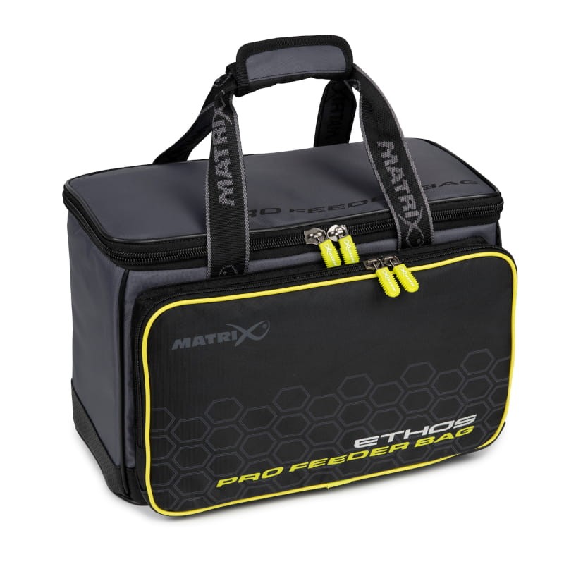 Torba Matrix Ethos Feeder Case_SUM-Radzymin_01.jpg