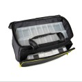 Torba Matrix Ethos Feeder Case_SUM-Radzymin_02.jpg