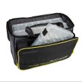 Torba Matrix Ethos Feeder Case_SUM-Radzymin_03.jpg